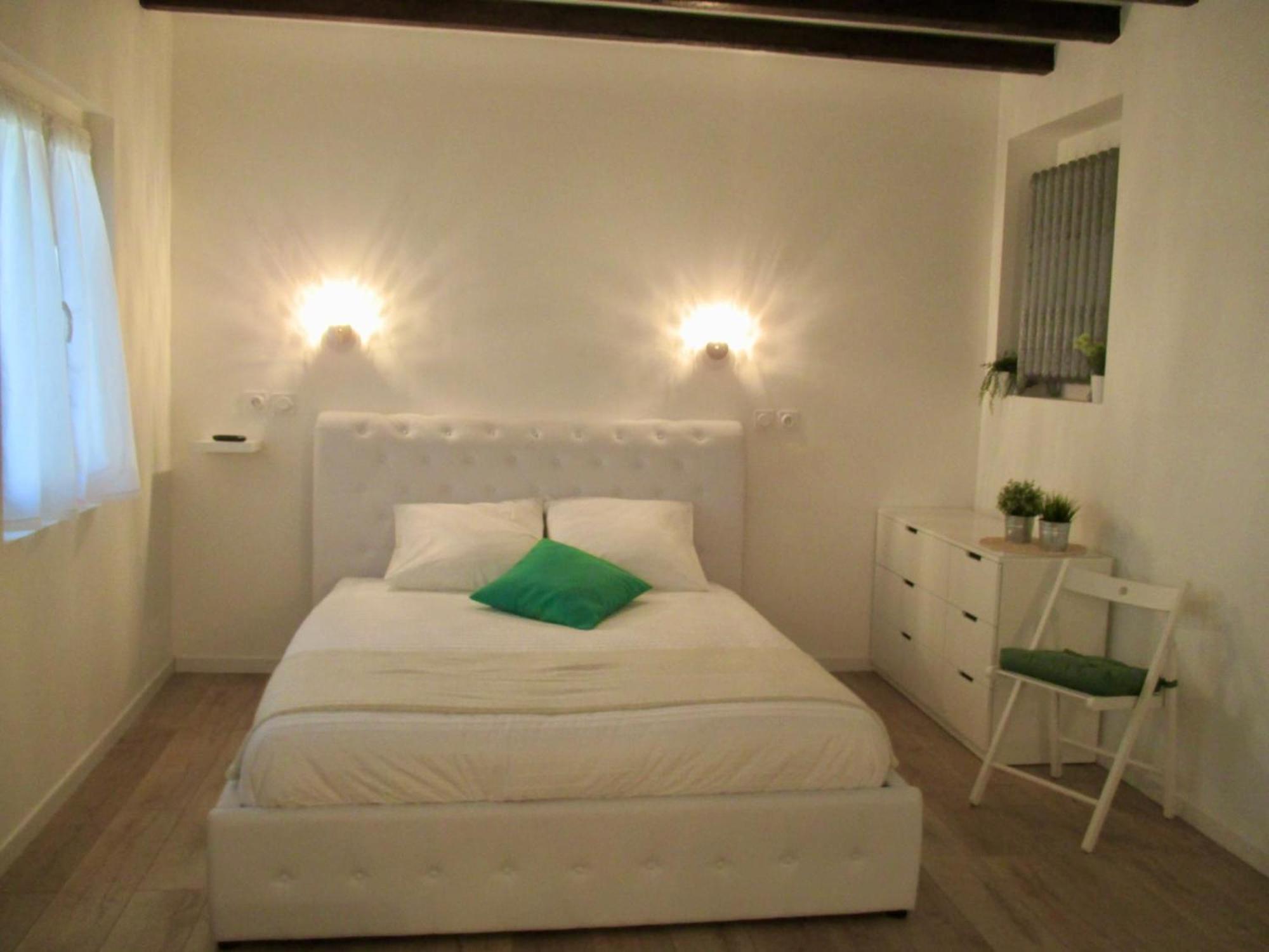 Villa Bellabe นีซ ห้อง รูปภาพ
