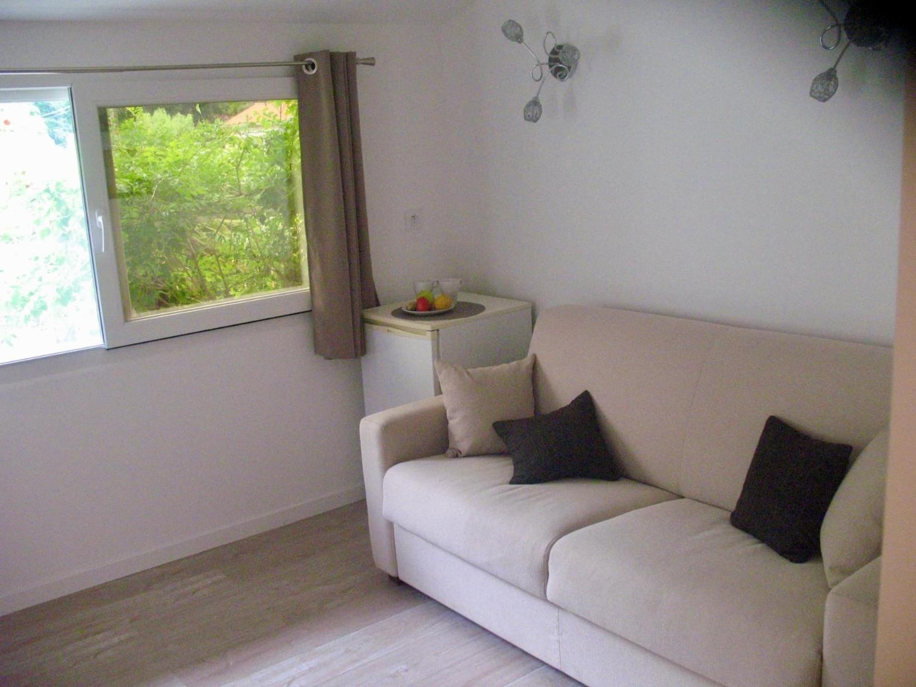Villa Bellabe นีซ ห้อง รูปภาพ